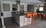 Maison à vendre à Moncey — Vue dégagée — photo 4