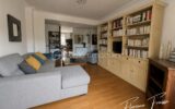 Appartement à vendre à La tronche — Vue montagne — photo 4