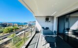 Appartement à vendre à Ajaccio — Vue mer — photo 4