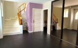 Maison à vendre à Brest — Vue mer — photo 4