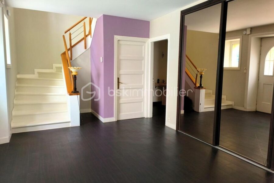 Maison à vendre à Brest — Vue mer — photo 4
