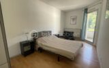 Appartement à vendre à Saint flour — Vue nature — photo 4