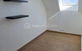 Appartement à vendre à Fougeres — Vue sur la ville — photo 5