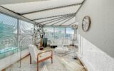 Appartement à vendre à Palavas les flots — Vue sur la ville — photo 5