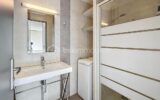 Appartement à vendre à Palavas les flots — Vue mer — photo 4