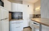 Appartement à vendre à Palavas les flots — Vue mer — photo 4