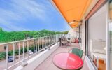 Appartement à vendre à Le grau du roi — Vue mer — photo 5