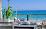 Appartement à vendre à Palavas les flots — Vue mer — photo 4