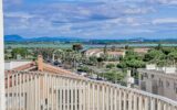 Appartement à vendre à Palavas les flots — Vue mer — photo 4