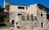 Maison à vendre à Grignan — Vue nature — photo 5