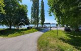 Terrain à vendre à La roche sur yon — Vue dégagée — photo 4