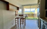 Appartement à vendre à Barby — Vue montagne — photo 5