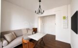 Appartement à vendre à Colombes — Vue sur la ville — photo 4