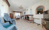 Maison à vendre à Equihen plage — Vue mer — photo 4