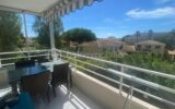 Appartement à vendre à Frejus — Vue parc & jardin — photo 4