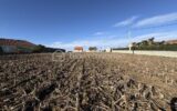 Terrain à vendre à Boulin — Vue dégagée — photo 4