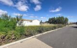 Terrain à vendre à Saint jean de monts — Vue dégagée — photo 4
