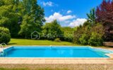 Maison à vendre à Maurens — Vue nature — photo 5