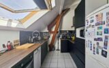 Appartement à vendre à Meaux — Vue sur la ville — photo 5
