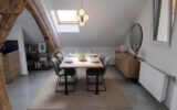 Appartement à vendre à Pirey — Vue nature — photo 4