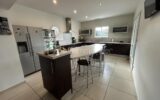 Maison à vendre à Bedarieux — Vue dégagée — photo 5