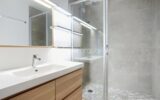 Appartement à vendre à Reims — Vue parc & jardin — photo 5