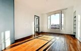 Appartement à vendre à Malakoff — Vue sur la ville — photo 5