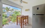 Appartement à vendre à Saint francois — Vue mer — photo 5
