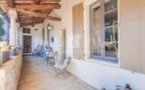 Maison à vendre à Uzes — Vue nature — photo 5