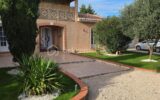 Maison à vendre à Launaguet — Vue nature — photo 5