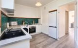 Appartement à vendre à Avon — Vue nature — photo 4