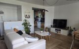 Maison à vendre à Mondonville — Vue montagne — photo 4