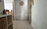 Appartement à vendre à Yerres — Vue parc & jardin — photo 5