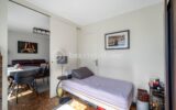 Appartement à vendre à Vanves — Vue sur la ville — photo 5