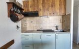 Appartement à vendre à Valras plage — Vue mer — photo 4