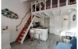 Appartement à vendre à Le barcares — Vue marina & port — photo 5