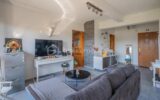 Appartement à vendre à Sales — Vue nature — photo 4