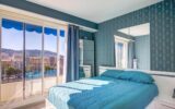 Appartement à vendre à Nice — Vue sur la ville — photo 4