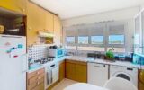 Appartement à vendre à Montpellier — Vue sur la ville — photo 5