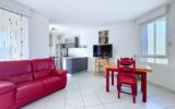 Appartement à vendre à Echirolles — Vue montagne — photo 4