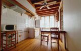 Maison à vendre à Olette — Vue montagne — photo 4