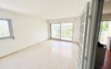 Appartement à louer à Arles — Vue parc & jardin — photo 5
