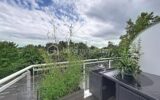 Appartement à vendre à Strasbourg — Vue nature — photo 1