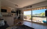 Appartement à vendre à La seyne sur mer — Vue mer — photo 4
