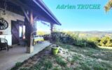 Maison à vendre à Frangy — Vue nature — photo 4