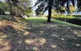 Terrain à vendre à Tullins — Vue montagne — photo 4