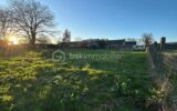 Maison à vendre à Saint georges buttavent — Vue nature — photo 1