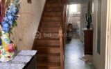 Maison à vendre à Marlemont — Vue nature — photo 4