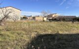 Terrain à vendre à Bourg les valence — photo 4