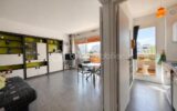 Appartement à vendre à La grande motte — Vue mer — photo 5